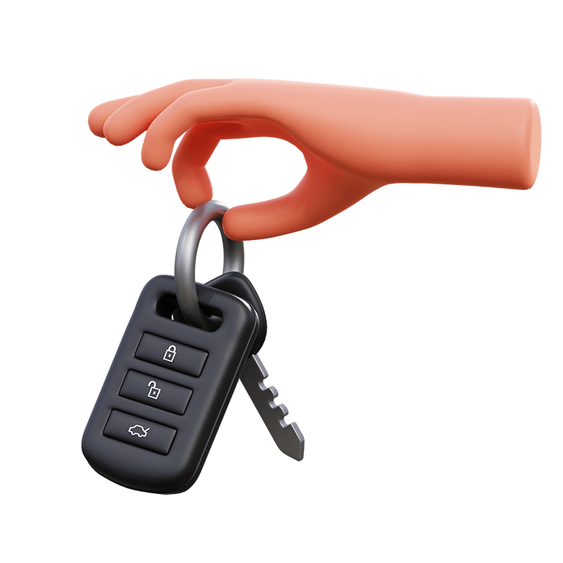 Ενοικίαση Αυτοκινήτου Αθήνα | FrenSta Car Rental