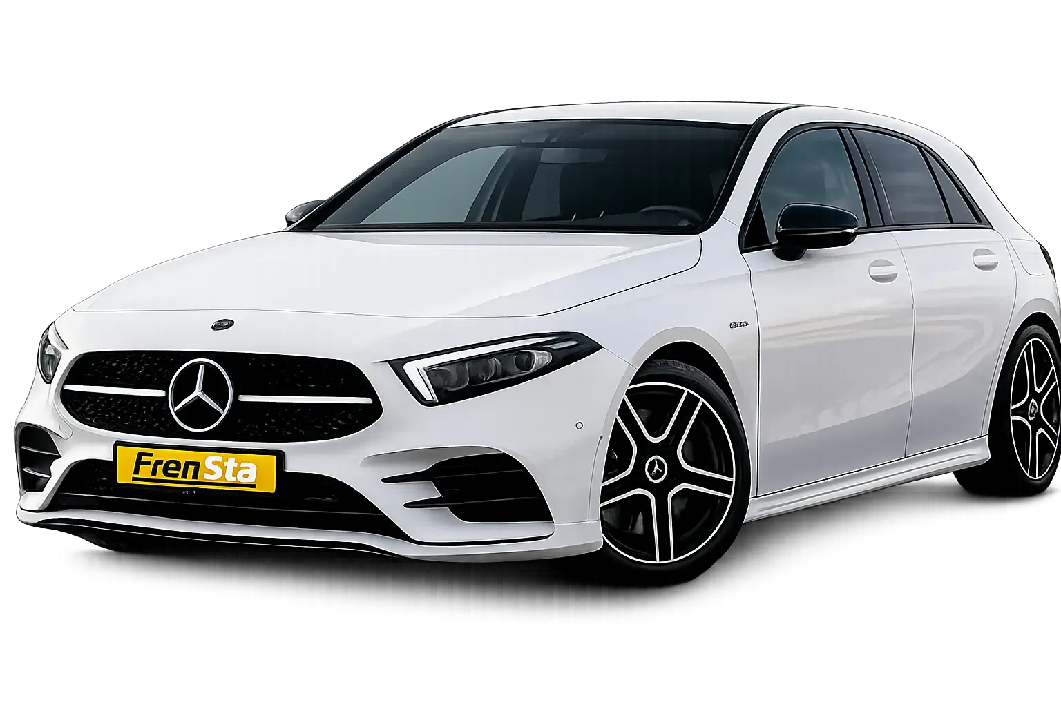 Rent a Car Αθήνα | Ενοικίαση Αυτοκινήτου Αθήνα